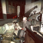 left4dead-360-5