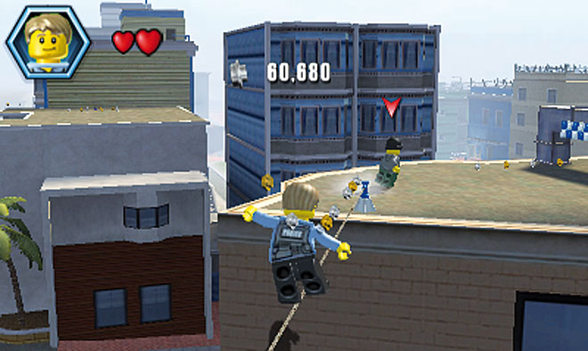 lego-660_0