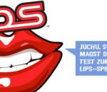 lips-40-teaser