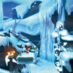 lost2-groes-bild