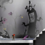 lucidity-groes-bild