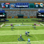 madden-1-groes-bild
