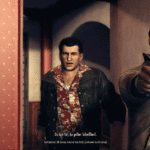 mafia2-oben