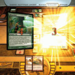 magic2-groes-bild