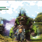 majin-oben