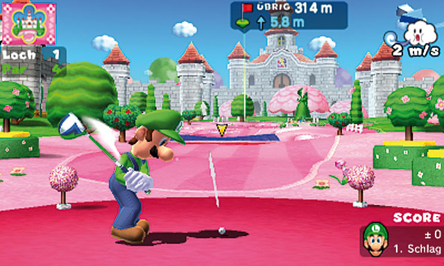 mario-640_0