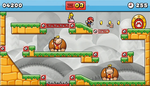 mario-640_1