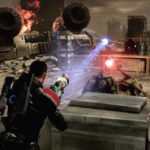 mass-effect-2-gro