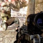 medalofhonor_360_test-gr