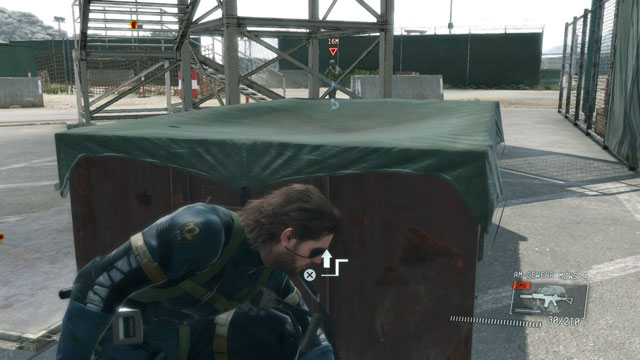 mgs-640