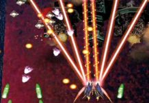 Milestone Shooting Collection 2 – im Test (Wii)