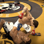 mma-oben