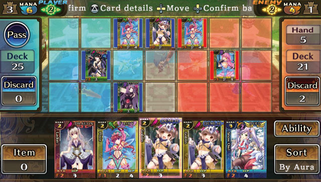 monster monpiece vita censored monster monpiece vita censored