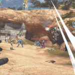 multi_high-ground1