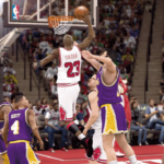 nba-oben