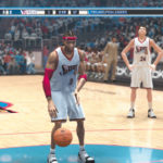 nba06ai