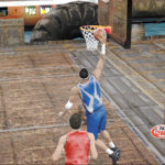 nba2k24-7