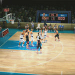 nbaunrivaled-1-groes-bild