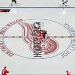 nhl10-360-1