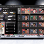 nhl11-oben