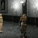 nier-rev-artikel