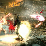 ninja-blade-8