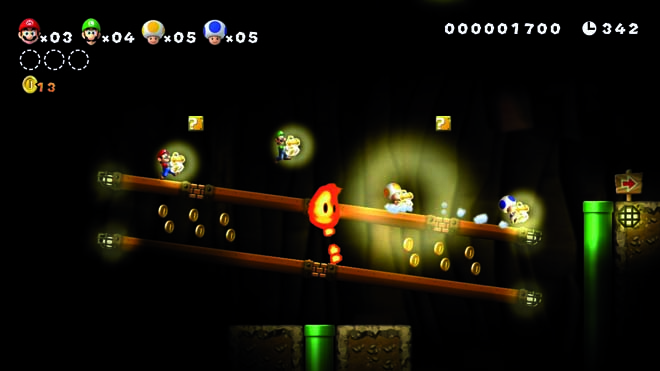 nsmbu_yoshi_4