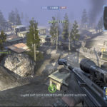 online-sniper