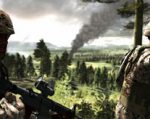operation-flashpoint-80