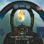 over-g-fighters-3
