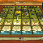 panzer-general-1-groes-bi