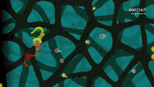 penta-groes-bild