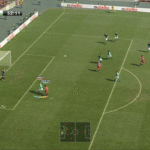 pes-test-oben