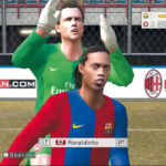 pes6-360-koepfe