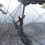 pirates_caribbean_360_1
