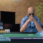 poker_charakter
