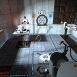 portal-360-grossraum-groes