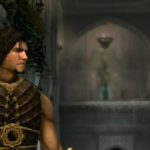 prince-of-persia-360-big
