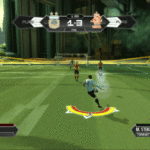 purefootball-ps3-2-oben