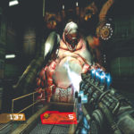 quake4ekeltyp