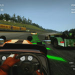 racepro_360_cockpit