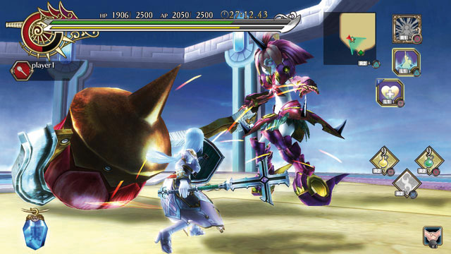 ragnarok-640