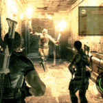 resi5-360