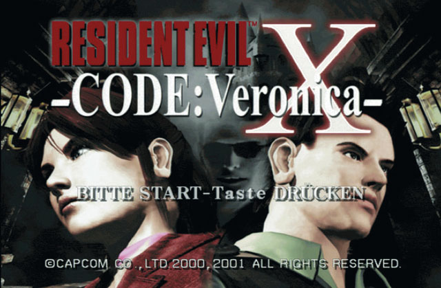 residentevilvronixtest-640