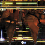 rock_band_vierer