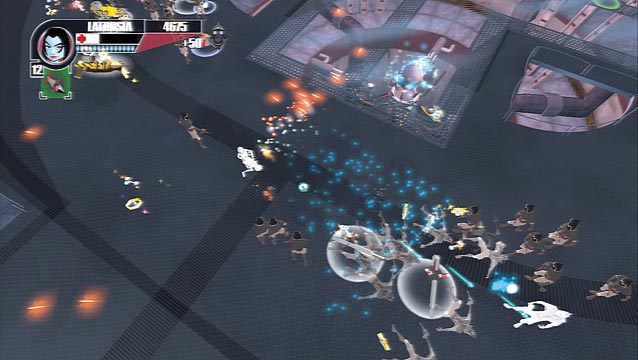 little rocket man game little rocket man game