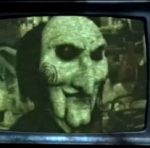 saw_0
