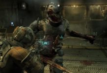 Dead Space 2: Severed – im Test (PS3/360)