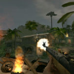 shellshock2-06
