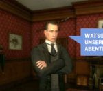 sherlock-small_0